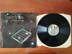 Supertramp, Stan Ridgeway - 6 x Album - Diverse titels -