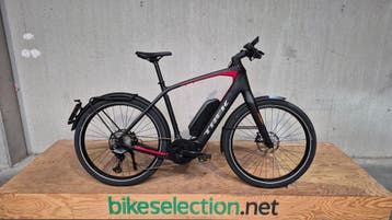 Speed Pedelec | Trek Allant+ 9.9S | -45%, Ophalen, Nieuw