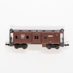 Lima N - 762 - Wagon de marchandises pour trains miniatures, Nieuw