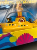 Corgi - Speelgoed Yellow Submarine - Verenigd Koninkrijk, Nieuw