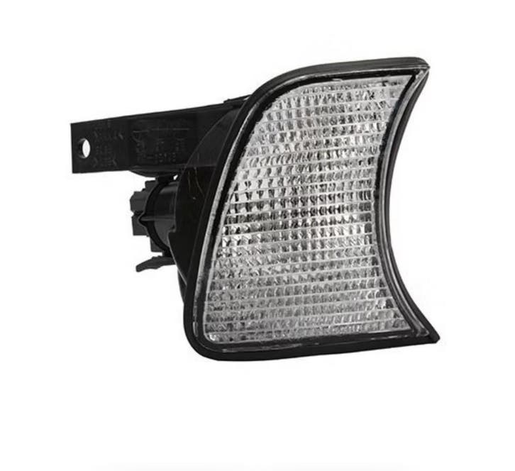 BMW E34 voorsignaal rechts wit – 1988-1995, Autos : Pièces & Accessoires, Éclairage