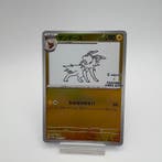 Pokémon - 1 Card - Jolteon 064/SV-P Carte promo, Édition, Hobby & Loisirs créatifs, Jeux de cartes à collectionner | Pokémon