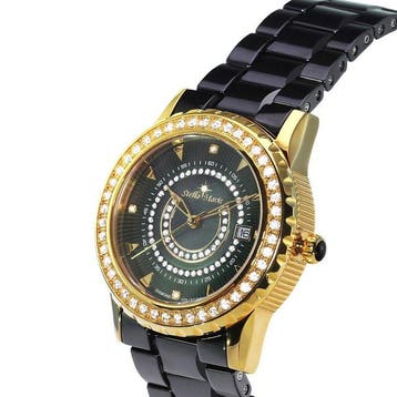 Stella Maris Diamond - Diamond Collection - Sans prix de, Nieuw