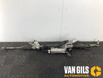 Stuurhuis Bekrachtigd Landrover Range Rover Sport O328235
