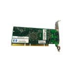 Hp AB352-60003, Computers en Software, Ophalen of Verzenden, Nieuw