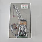 Märklin H0 - 7051 - Model treinbevestiging (1) -, Nieuw