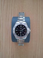 TAG Heuer - Aquaracer - Heren - 2025