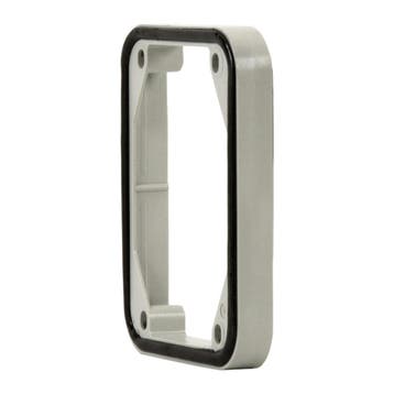 EATON INDUSTRIES Accessoires Pour Armoire Dinstallation, Verzenden