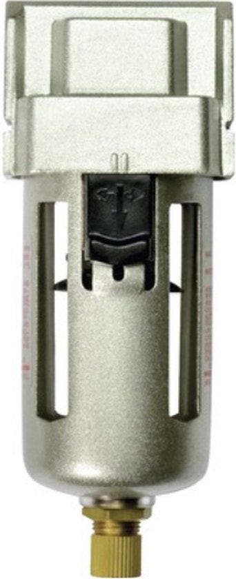 2dekans | Stanley Zuiveringsfilter 152168XSTN - Compressor, Bricolage & Construction, Compresseurs, Enlèvement ou Envoi
