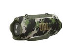 JBL -  Xtreme 5 Draadloze Luidspreker  - Squad, Audio, Tv en Foto, Luidsprekerboxen, Verzenden, Nieuw, 60 tot 120 watt, JBL