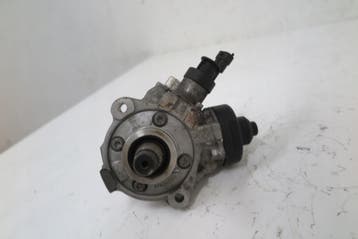 injectiepomp Hyundai IX35 2.0CRDI 33100-2F000, Verzenden