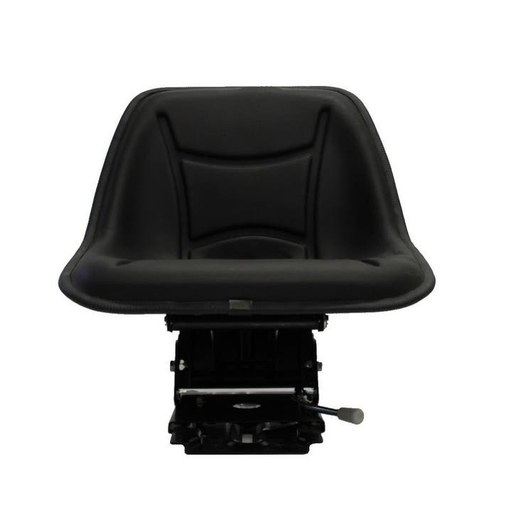 Tractorstoel Mechanisch Backbone (Werktuigen), Zakelijke goederen, Landbouw | Werktuigen, Ophalen of Verzenden