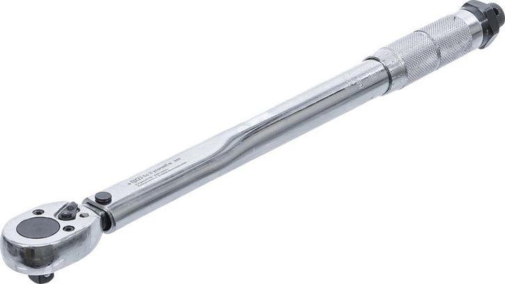 Momentsleutel, 3/8, 19-110 NM, Auto diversen, Auto-accessoires, Verzenden