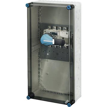 Hensel Mi Dividers Lastscheider - MI 7457, Verzenden, Nieuw