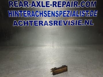 Binnenverlichting Opel Ascona A, Opel Manta A, gebruikt., Verzenden