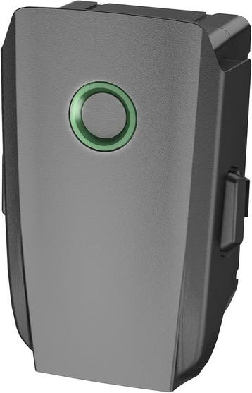 DJI Mavic 2 accu 3850mAh | 34% Korting Retour Deal, Verzenden
