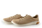 Keen Sportschoenen in maat 38½ Beige, Kleding | Dames, Verzenden, Keen, Zo goed als nieuw, Sportschoenen