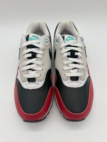 Nike - Nike Air Max 1 NBY - Sneakers - Maat: EU 45, Kleding | Heren, Nieuw