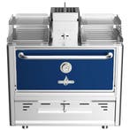 Houtskooloven | R-SERIES | 250°C/350°C | Maaltijdproductie, Verzenden, Nieuw in verpakking