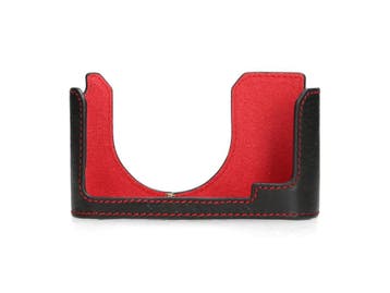 Leica Q2 Protector Case - 1 jaar garantie, Ophalen of Verzenden