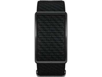 Polar Loop - Smartband - 24/7 Activiteitsmeting - Zwart, Verzenden, Zo goed als nieuw, Polar