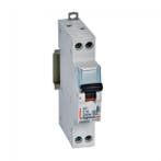Disjoncteur Legrand LEXIC - 411131, Verzenden