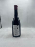 2020 Domaine Marchand Grillot - Ruchottes-Chambertin Grand