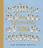 Het Zeemans-ABC / Gouden Boekjes 9789047602590, Verzenden, Gelezen, Nienke Denekamp