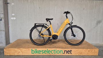 E-Bike | Norta B-3030 | -69%, Fietsen en Brommers, Ophalen, Nieuw