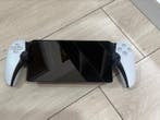 Sony - PlayStation Portal - PlayStation Portal -, Nieuw
