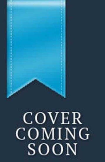 The Aunts Omnibus 9780091739829 P.G. Wodehouse, Verzenden, Gelezen, P.G. Wodehouse