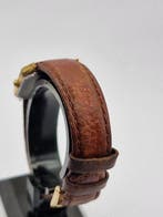 Seiko - Classics - Zonder minimumprijs - Heren - 1980-1989