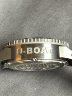U-Boat - 2010-2020, Bijoux, Sacs & Beauté, Montres | Hommes