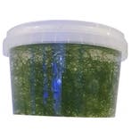 Cheato Wier portie, Dieren en Toebehoren, Runderen