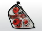 Achterlichten | geschikt voor Fiat Stilo Hatchback 2001-2007, Verzenden, Nieuw, Fiat