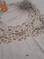 Nappe - 180 cm - 180 cm