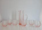 IVV Firenze - Maryana Iskra - Drinkset (7) - Laatste