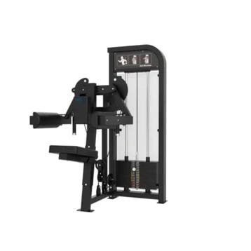 Gymfit - Custom-line - Delt Machine - C10, Ophalen of Verzenden, Nieuw