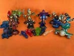 Skylanders figuren / poppetjes (alle delen - veel keuze), Ophalen of Verzenden, Zo goed als nieuw