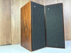 Bang & Olufsen - Beovox 1000 Ensemble d’enceintes, Nieuw