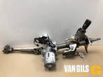 Stuurkolom compleet Citroen C1 O296806, Nieuw