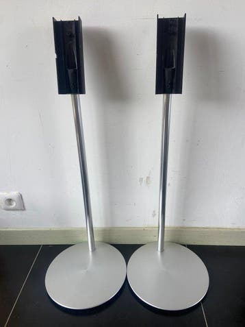 Bang & Olufsen - Stand for Beolab 4000 Composant audio, Audio, Tv en Foto, Nieuw