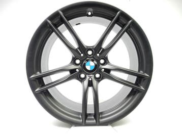 Originele BMW M3/M4 2284907 M641 velg, Autos : Pièces & Accessoires, Ophalen of Verzenden
