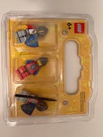 Lego Minifiguur - Castle, Minifigures - LEGO Minifigures, Nieuw