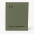 Boe 9789061572657 Roger Hargreaves, Boeken, Verzenden, Gelezen, Roger Hargreaves