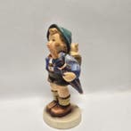 Goebel - Figurine - Hummel #198 2/0 - Home from Market /