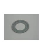 Nilos ring 6005, Zakelijke goederen, Machines en Bouw | Houtbewerking, Verzenden