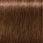 Indola Permanent Caring Color 60ml (Verf (permanent)), Verzenden, Nieuw, Gel, Wax, Haarlak of Mousse
