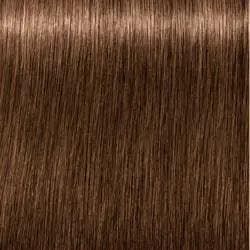 Indola Permanent Caring Color 60ml (Verf (permanent)), Handtassen en Accessoires, Uiterlijk | Haarverzorging, Gel, Wax, Haarlak of Mousse