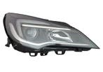 Opel Astra K 2015-2021 Koplamp Rechts (Koplampen), Auto-onderdelen, Verzenden, Nieuw, Opel